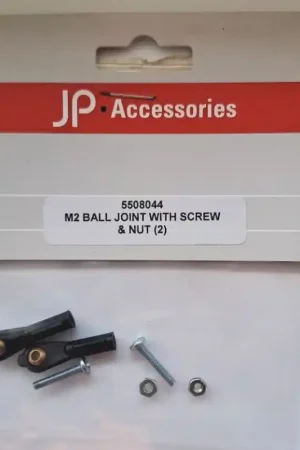 Uniball M2 coc dadi e viti Bestseller