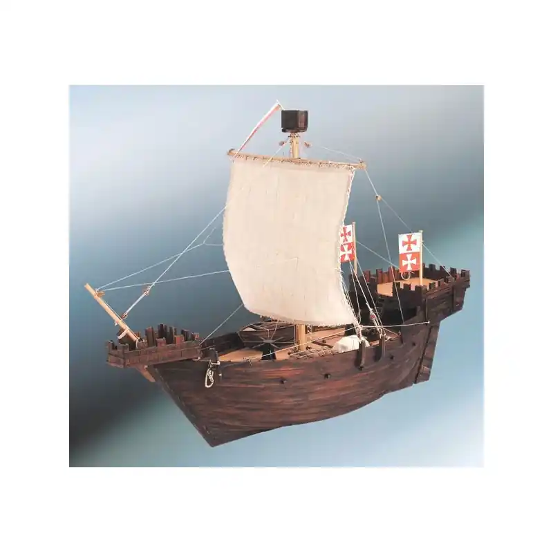 Hanse Kogge Più Venduto