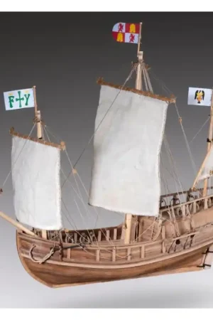 Pinta Esclusivo