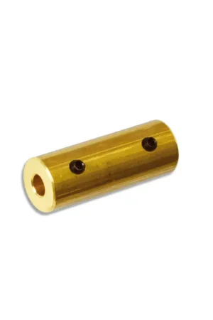 Giunto 2 - 3,2 mm A Buon Prezzo