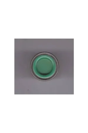 1131 MID GREEN MOLAK Offerta Del Giorno