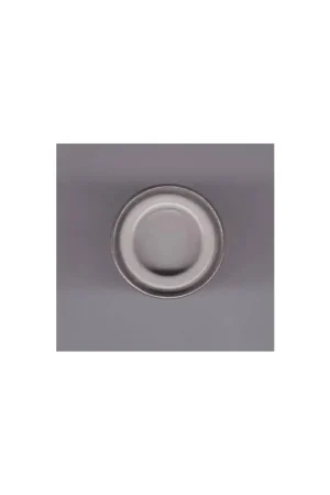 140 PALE GREY GLOSS MOLAK Ordina Subito