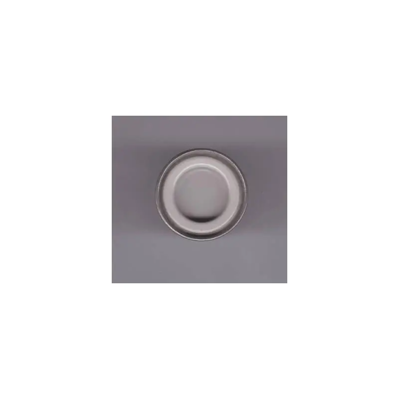 140 PALE GREY GLOSS MOLAK Ordina Subito