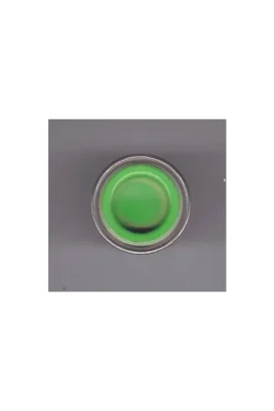 138 LIME MOLAK Compra Online