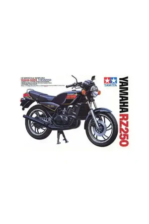 YAMAHA RZ250 TAMIYA A Buon Prezzo