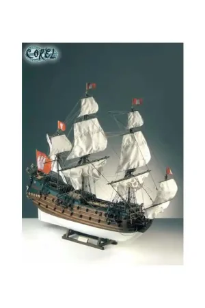 Bestseller DISEGNO COSTRUTTIVO WAPPEN VON HAMBURG