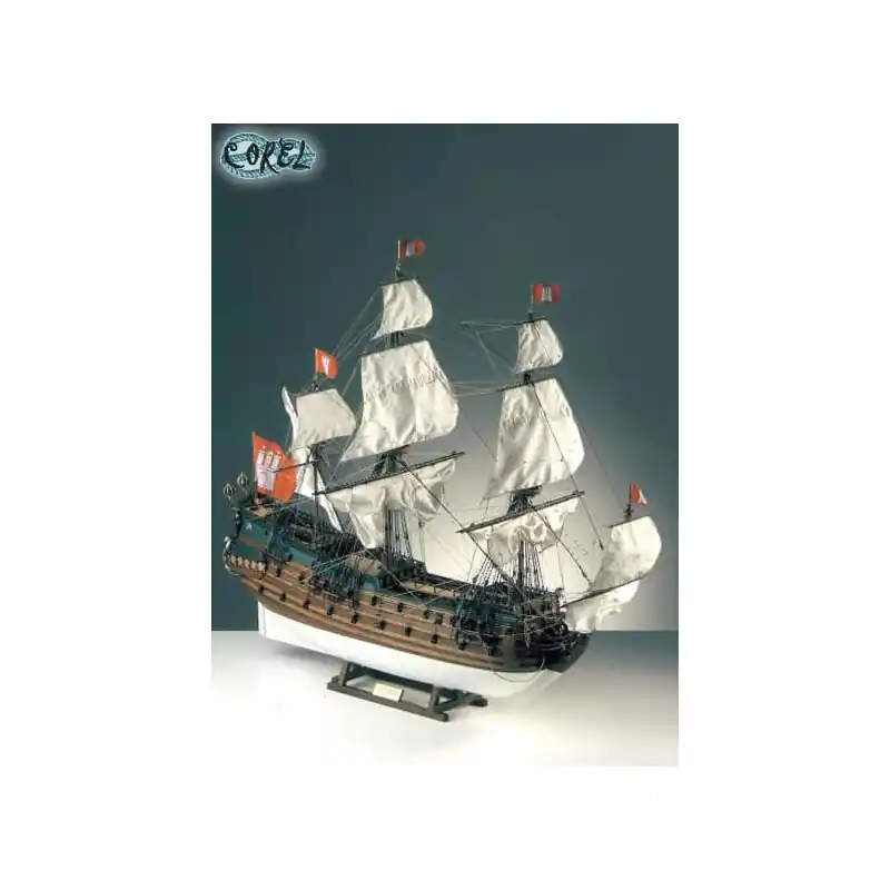 Bestseller DISEGNO COSTRUTTIVO WAPPEN VON HAMBURG