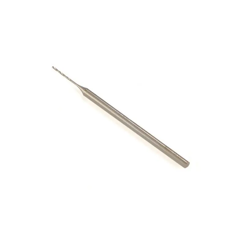 Sconto PUNTA ELICOIDALE 0,6mm