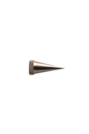 Offerta Limitata CONO FINE PER BADGER 350