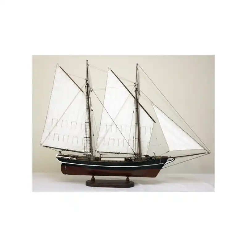 Offerta PIELAGO
