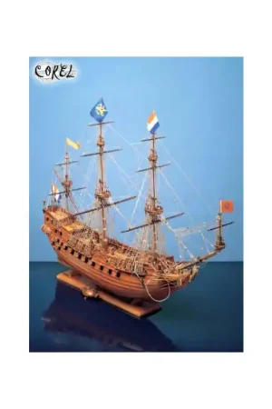 Acquista Ora DISEGNI COSTRUTTIVI PRINS WILLEM