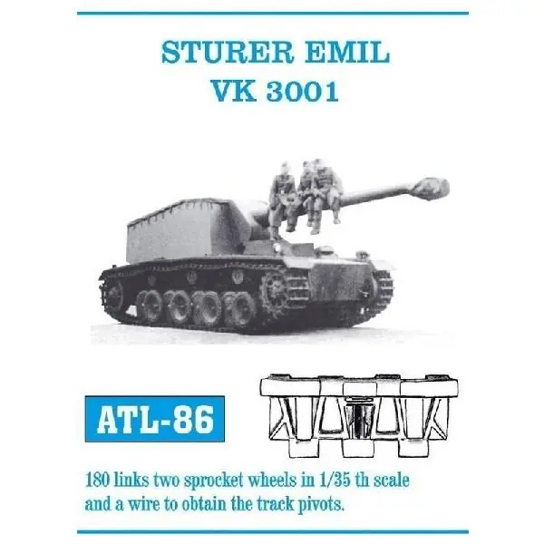 STURER EMIL Prezzo Conveniente