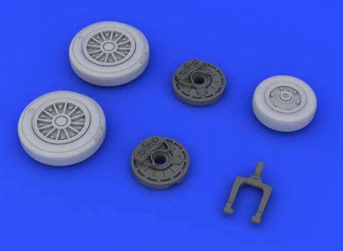Offerta Lampo A-4E