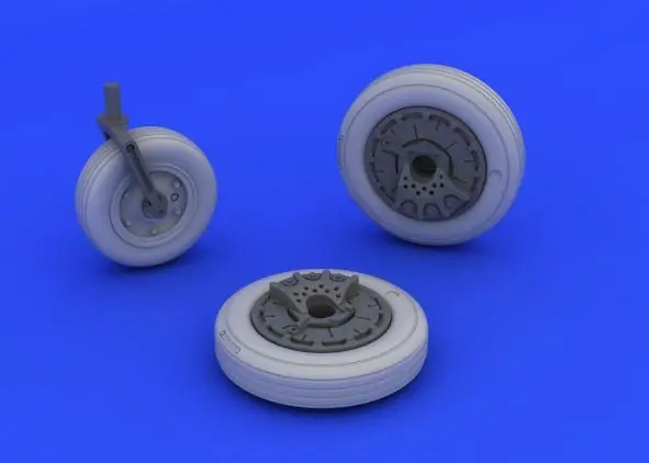 Prezzo Di Fabbrica A-4E/F