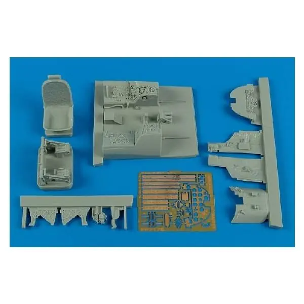 Ultima Occasione A1H SKYRAIDER