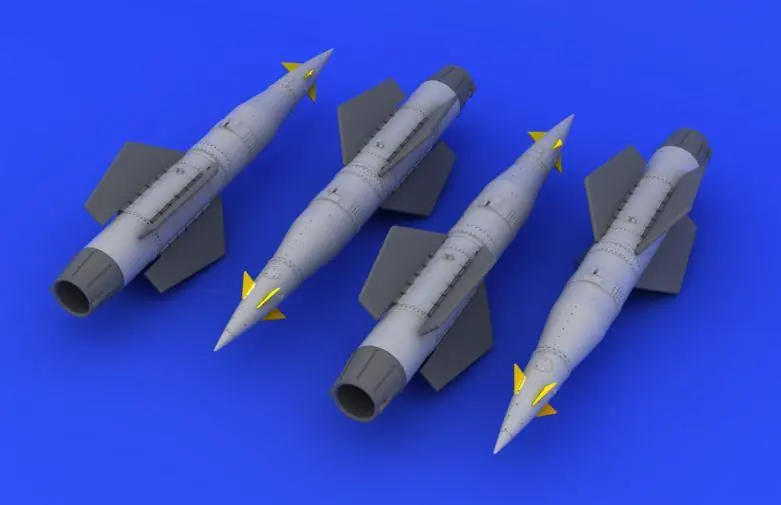 AGM-12C BULLPUP B Bestseller