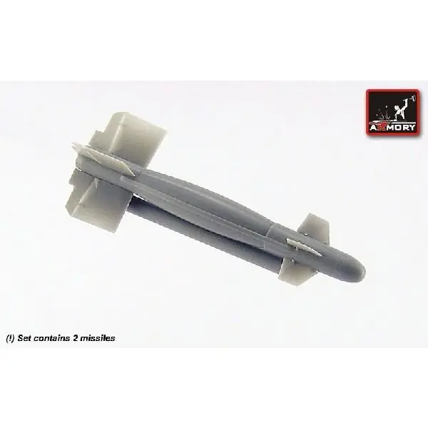 Subito Disponibile AGM-130