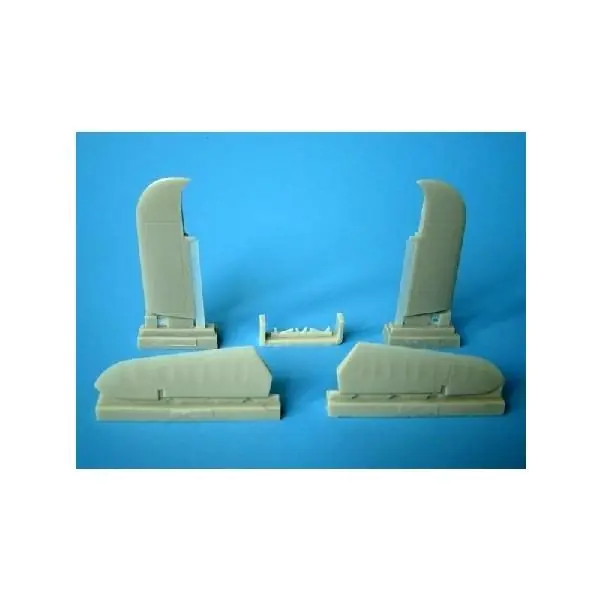 BEAUFIGHTER Offerta