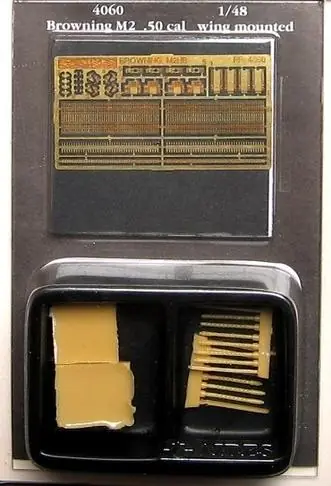 Economico BROWN.M2.50