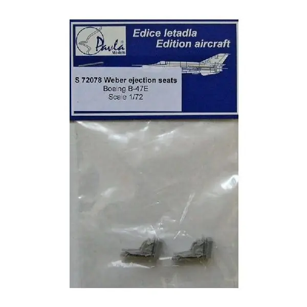 B-47 Offerta Lampo