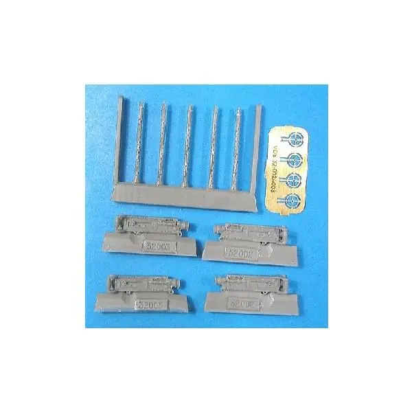 BROWNING M2 .3 CAL Affare