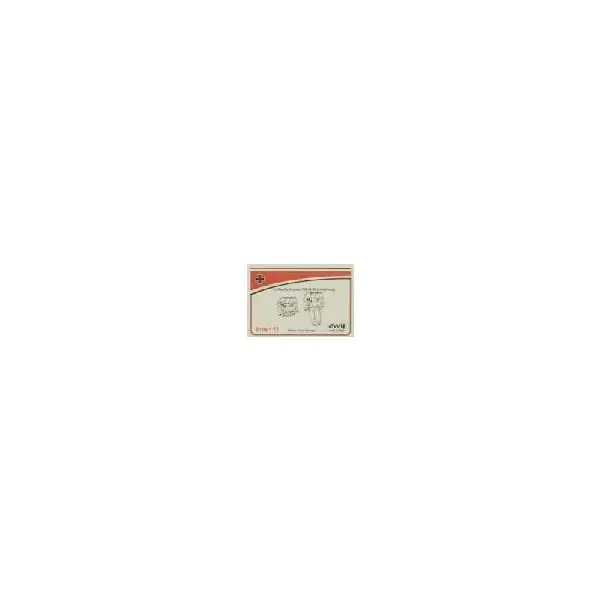 CAMERA RB 50/30 Prezzo Conveniente