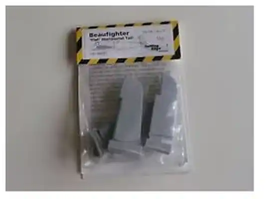 Prezzo Ridotto Bristol Beaufighter Mk.I thru X Flat 1/48 - CUTTING EDGE CEC48097
