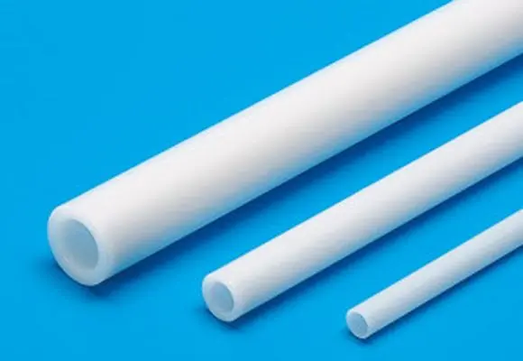 Travi in plastica della serie Construction, tubo da 3 mm x 400 mm - TAMIYA 70219 Pagamento Sicuro