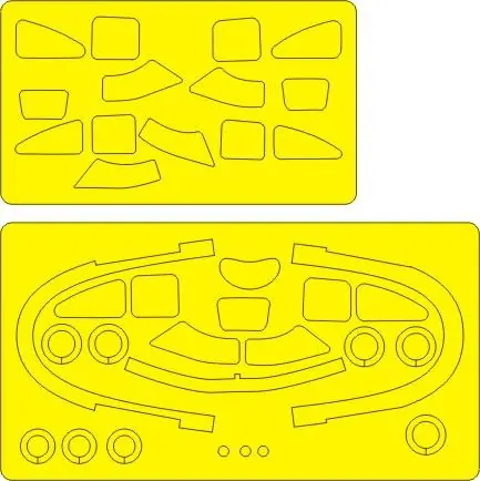 Ryan L-17A/B Navion EXPERT (VALOM) Super Prezzo