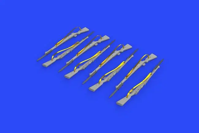 Subito Disponibile Karabiner 98k