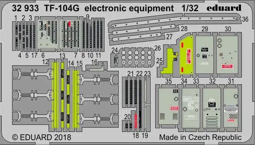 Offerta Del Giorno TF-104G electronic equipment