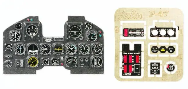 Promo Stagionale P-47 late