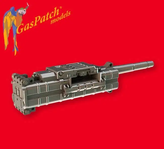BMK 108 (x4) Prezzo Di Fabbrica