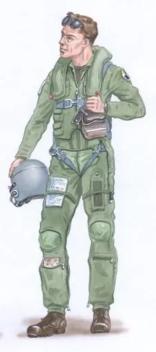 Pilot F-16 Miglior Prezzo