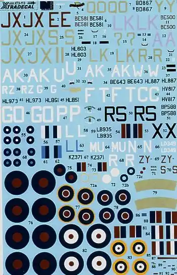 Pagamento Sicuro HAWKER HURRICANE MK.IIC (18)