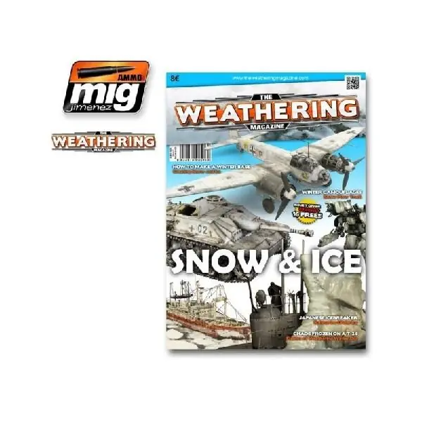 Pagamento Sicuro NEVE E GHIACCIO