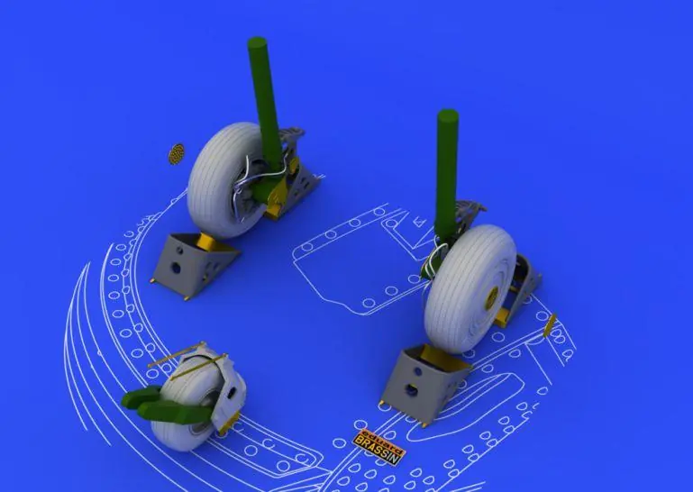 SU-27 Sconto
