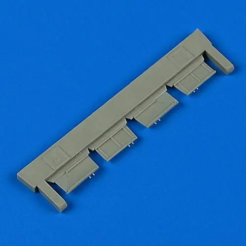 DH.82a Tiger Moth Bestseller