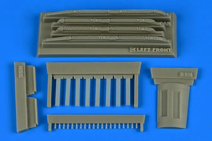 Su-17/22M3/M4 Ultimissimo Modello