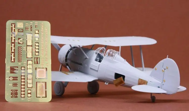 Super Prezzo Gloster Gladiator