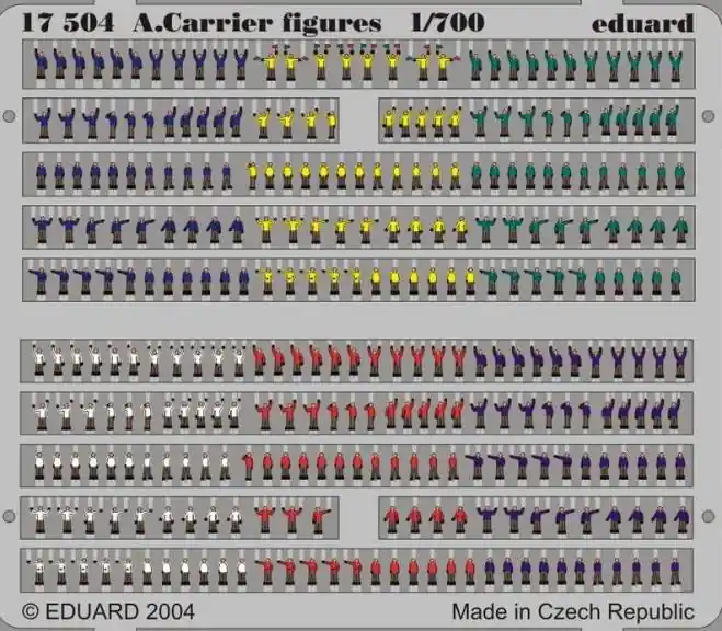 Pagamento Sicuro Air. Carrier Figures