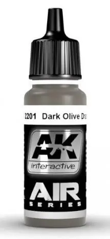 DARK OLIVE DRAB 41 Pagamento Sicuro