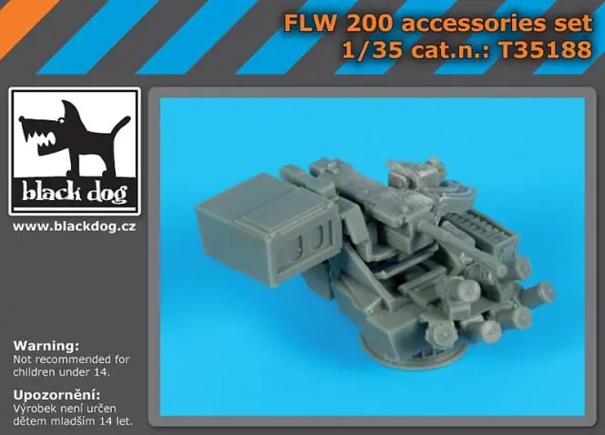 FLW 200 Offerta Del Giorno