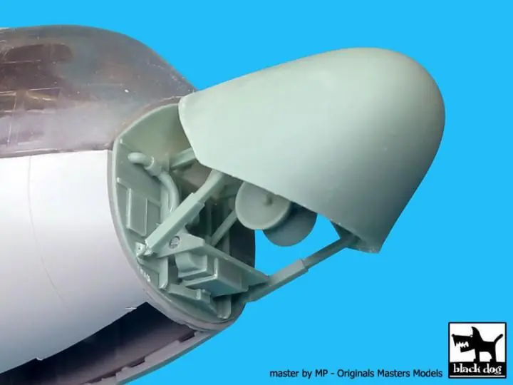 Compra Online AC-130H Hercules
