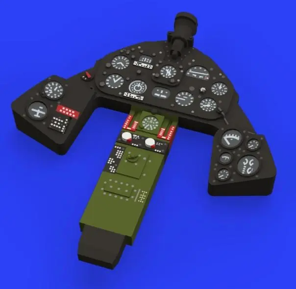 F6F-5 Promozione Esclusiva