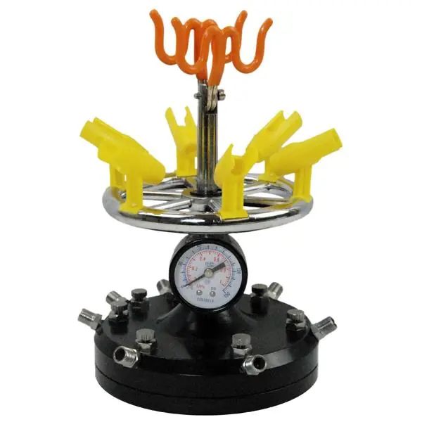 Promo Stagionale Airbrush Holder