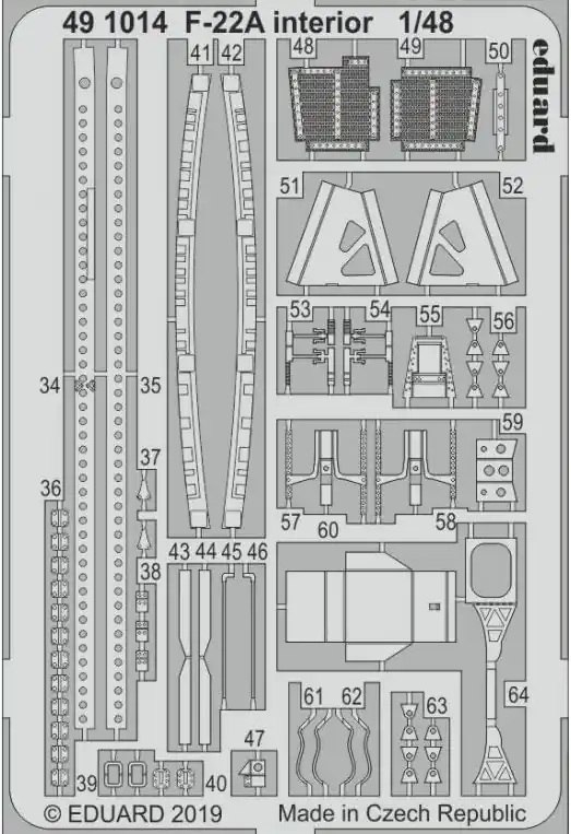 Compra Oggi Stesso F-22A