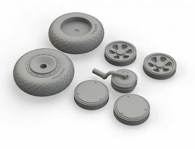Compra Online P-47D