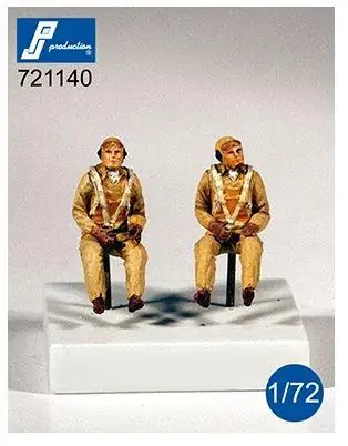 Prezzo Scontato US Navy Pilots