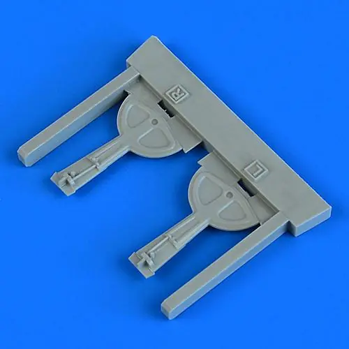 Messerschmitt Bf 109G-6 Promozione Esclusiva